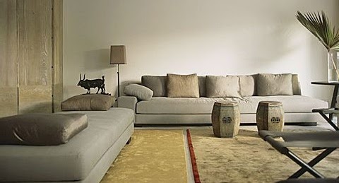 interior decoration,interior design,interior design ideas,home interior design,interior design styles,building renovation,office interior design